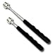 MegaMag Magnetic Pick-Up Tool