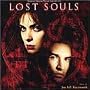 Lost Souls