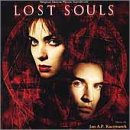 Lost Souls - Score