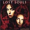 Lost Souls