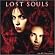 Lost Souls