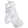 LG Holster For Venus VX8800