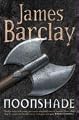 Noonshade (Chronicles of the Raven 2)