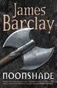 Noonshade (Chronicles of the Raven 2)