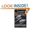 Noonshade (Chronicles of the Raven 2)
