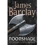 Noonshade (Chronicles of the Raven 2)