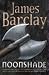 Noonshade (Chronicles of the Raven 2)