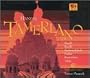 Handel: Tamerlano