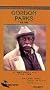 Gordon Parks: Visions [VHS]