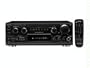Technics SA-DX930 Audio/Video Receiver