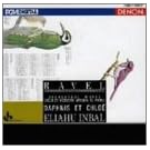 Ravel:Daphnis And Chloe(Complete)