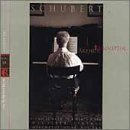 Rubinstein Collection, Vol. 54