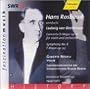 Concerto D Major / Symphony 8 in F Major