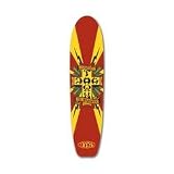 Dogtown Death To Invaders 9.125x37.5