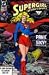 Books : Action Comics #674 (Supergirl)