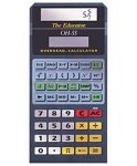 CASIO OH 55