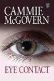 Eye Contact