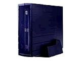 Lite-On SHW-1635SX External 16x DVD-RW Dual Drive