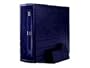 Lite-On SHW-1635SX External 16x DVD-RW Dual Drive