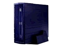 Lite-On SHW-1635SX External 16x DVD-RW Dual Drive