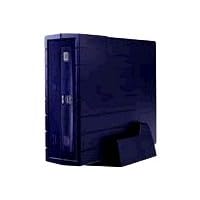 Lite-On SHW-1635SX External 16x DVD-RW Dual Drive