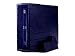 Lite-On SHW-1635SX External 16x DVD-RW Dual Drive
