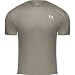Under Armour Heatgear Loose T-Shirt - Short-Sleeve - Men's