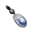 ADESSO MO-333U Optical USB Scroll Mouse