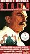 Stalin (1992) [VHS]