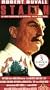 Stalin [VHS]