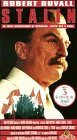 Stalin (1992)