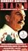Stalin (1992)