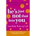 He's Just Not That Into You - Your Daily Wake-up Call