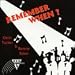 Orrin Tucker  & Bonnie Baker - Remember When