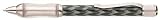 Sensa AMX Carbon Nickel Fiber Ballpoint Pen - N03312