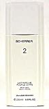 Scherrer No. 2 by Jean Louis Scherrer for Women