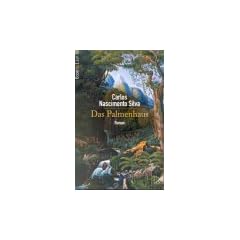 Das Palmenhaus.
