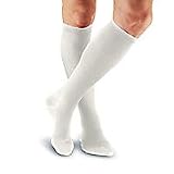 image link - - B00008LUTQ