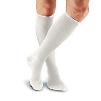 image link -  - B00008LUTQ