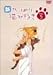 新・やっぱり猫が好き Vol.5 [DVD]