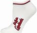 St. Louis Cardinals Ankle Socks Size 9-11