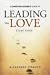 Leading with Love