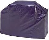 68 Inch Deluxe Grill Cover