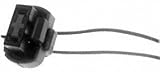 Dorman 84702 2-Wire Ford Air Conditioning Cycling