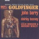 Goldfinger