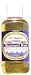 4-Unit VALUE PACK ofDr Singha's Mustard Bath Mustard Rub 4 oz - Relax with a delightful aromatic balm that aids in opening pores, easing muscle tension and soothing nerves. Dr. Singha's Mustard Rub is a warming and relieving massage oil, popular at spas, with massage therapists, chiropractors and all lovers of touch. To maximize its therapeutic benefits, you can apply it as a rub after a hot Dr. Singha's Mustard Bath.