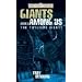 Giant Among Us: The Twilight Giants, Book II (Forgotten Realms: The Twilight Giants)