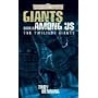 The Giant Among Us (Forgotten Realms)
