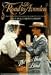 Books : The Ties That Bind (Road to Avonlea, No 21)