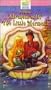Little Mermaid [VHS]